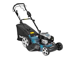 4-takt Grasmaaier 51 cm