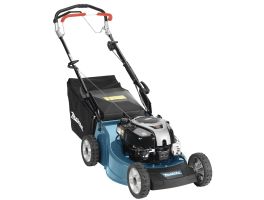 4-takt Grasmaaier 51 cm