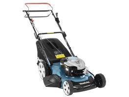 4-takt Grasmaaier 56 cm