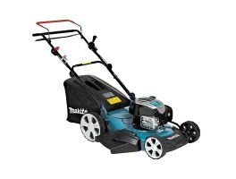 4-takt Grasmaaier 56 cm