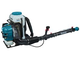 4-takt Rugnevelspuit 75,6 cc