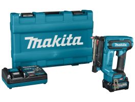 40 V Max Pin tacker