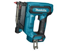 40 V Max Pin tacker