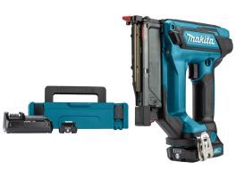 12 V Max Pin tacker