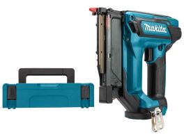 12 V Max Pin tacker