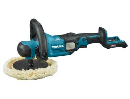 40 V Max Rotatiepolijstmachine
