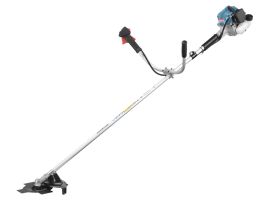 2-takt Bosmaaier U-greep 21,0 cc