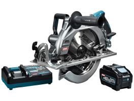 40 V Max Cirkelzaag 260 mm