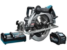 40 V Max Cirkelzaag 260 mm