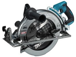 40 V Max Cirkelzaag 260 mm