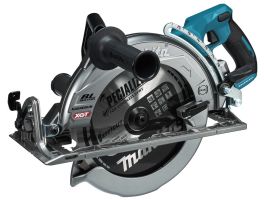 40 V Max Cirkelzaag 260 mm