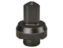 Pons ovaal 8,5 X 13 mm