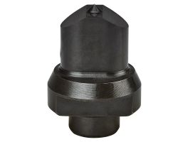 Pons ovaal 12 X 18 mm