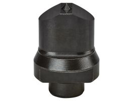 Pons ovaal 14 X 21 mm