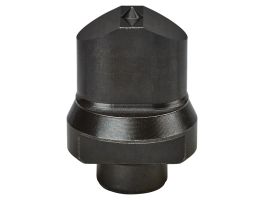 Pons ovaal 14 X 21 mm