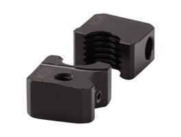 Messenset M12 DSC121