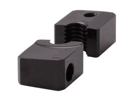 Messenset W3/8 DSC121