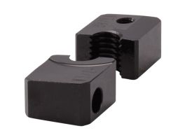 Messenset W3/8 DSC121