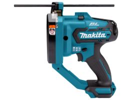 12 V Max Draadeindschaar