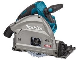 40 V Max Invalcirkelzaag 165 mm