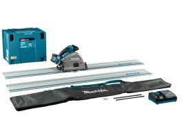 40 V Max Invalcirkelzaag 165 mm