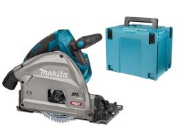 40 V Max Invalcirkelzaag 165 mm