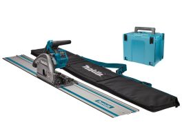 40 V Max Invalcirkelzaag 165 mm