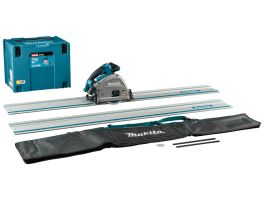 40 V Max Invalcirkelzaag 165 mm