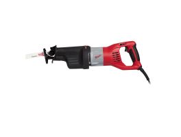 Reciprozaagmachine SSPE 1300 SX