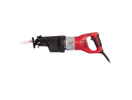 Reciprozaagmachine SSPE 1500 X