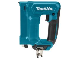 10,8 V Nietmachine