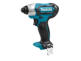 10,8 V Slagschroevendraaier