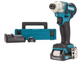 12 V Max Slagschroevendraaier