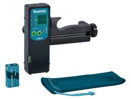 Laserlijn Ontvanger LDG5