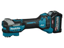 XGT 40 V Max Multitool