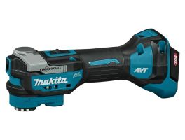 XGT 40 V Max Multitool