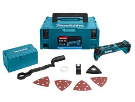 12 V Max Multitool