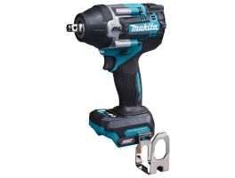 40 V Max Slagmoersleutel