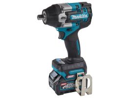 40 V Max Slagmoersleutel