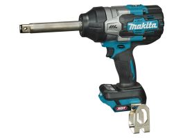 XGT 40 V Max Slagmoersleutel 3/4"