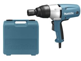 230 V Slagmoersleutel