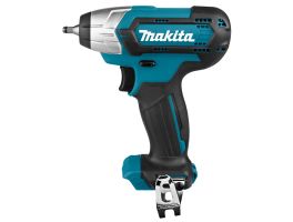 12 V Max Slagmoersleutel