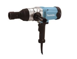 230 V Slagmoersleutel