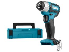 12 V Max Slagmoersleutel