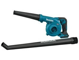 XGT 40 V Max Blaasmachine