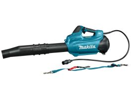 40 V Max Bladblazer connector type