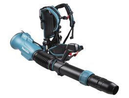 ConnectX Ruggedragen Bladblazer 36 V