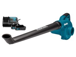 CXT 12 V Max Blaasmachine