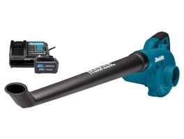 CXT 12 V Max Blaasmachine