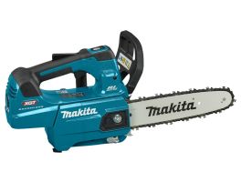 XGT 40 V Max Tophandle kettingzaag 25 cm